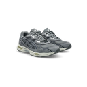 Asics GEL-NYC