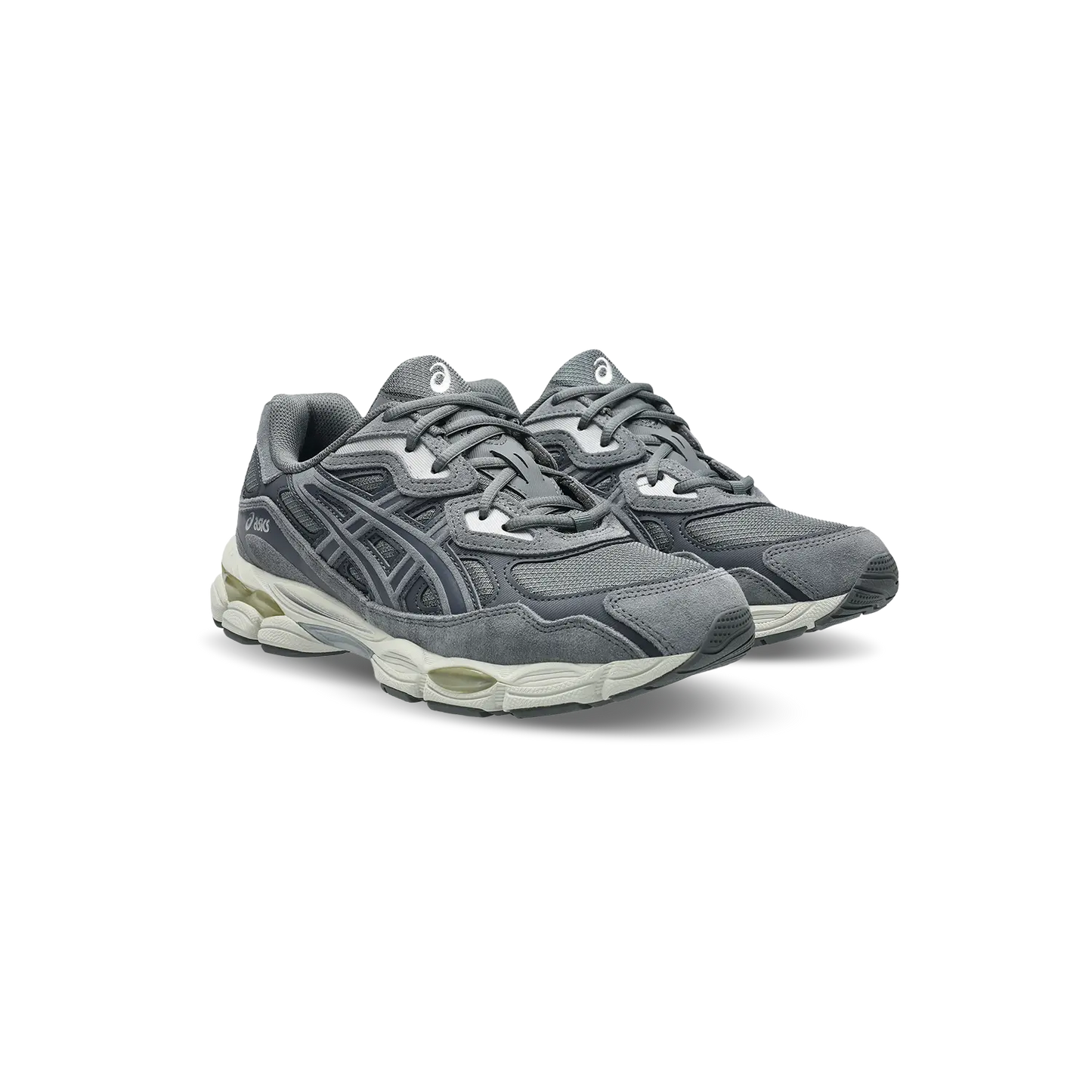 Asics GEL-NYC