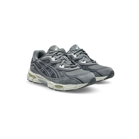 Asics GEL-NYC