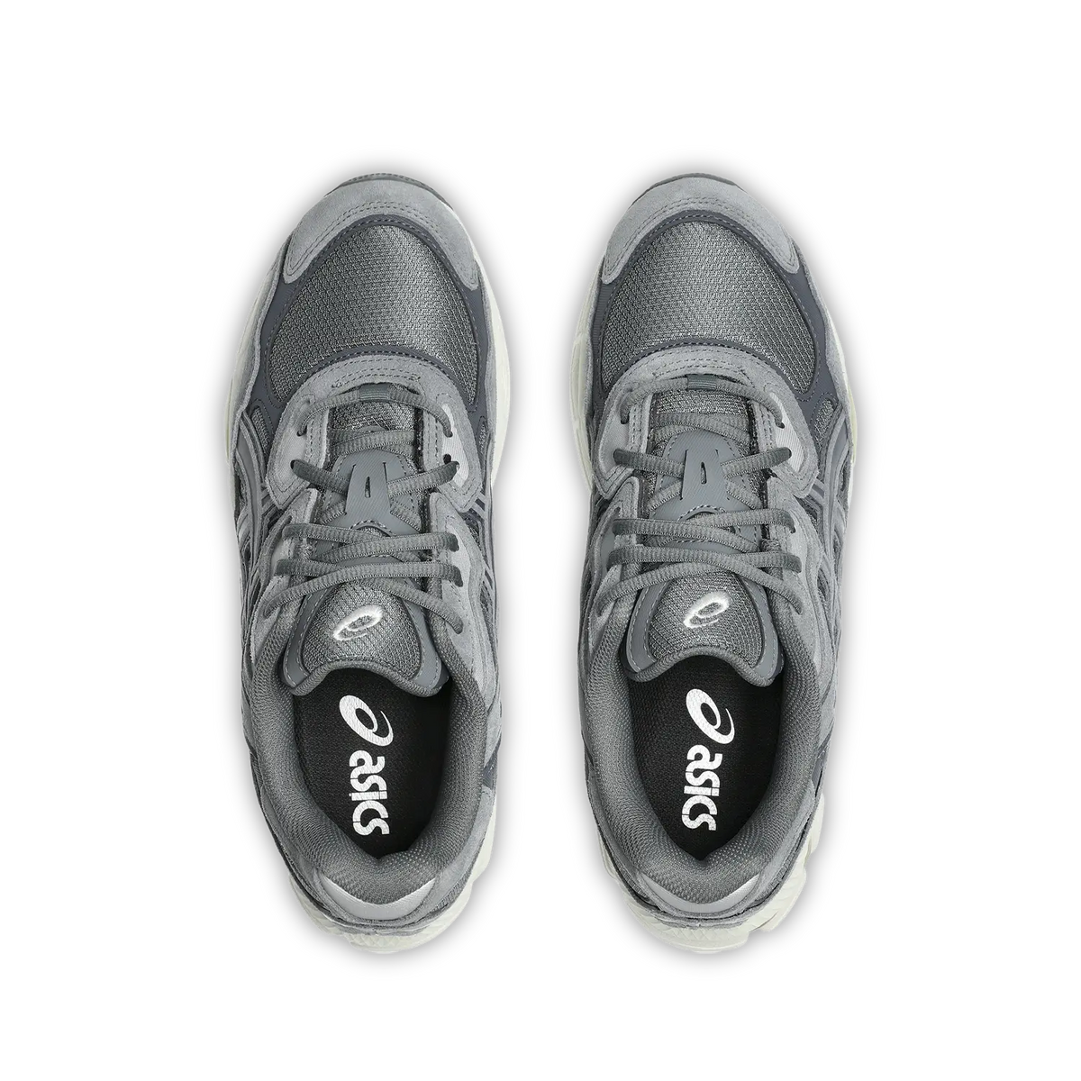 Asics GEL-NYC