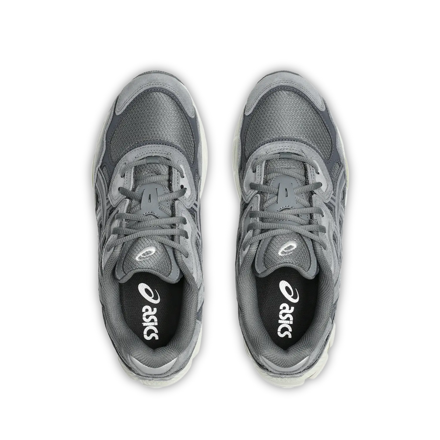 Asics GEL-NYC