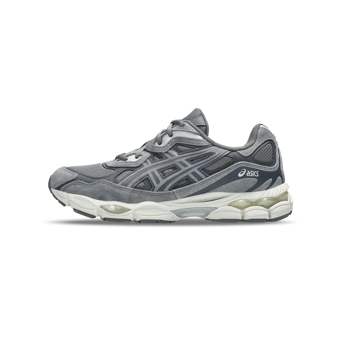 Asics GEL-NYC