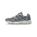 Asics GEL-NYC