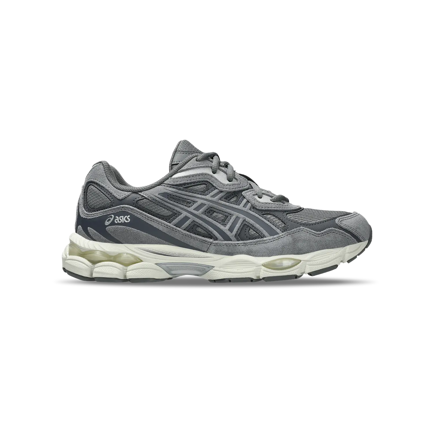 Asics GEL-NYC
