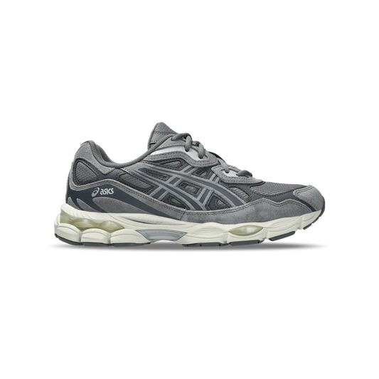 Asics GEL-NYC