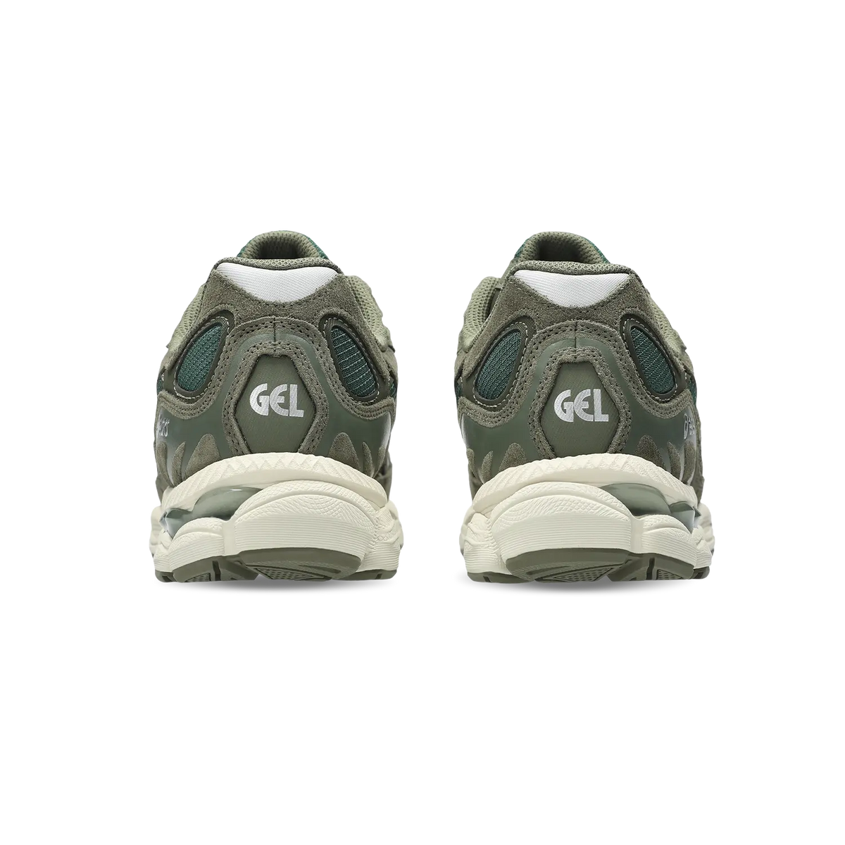 Asics GEL-NYC