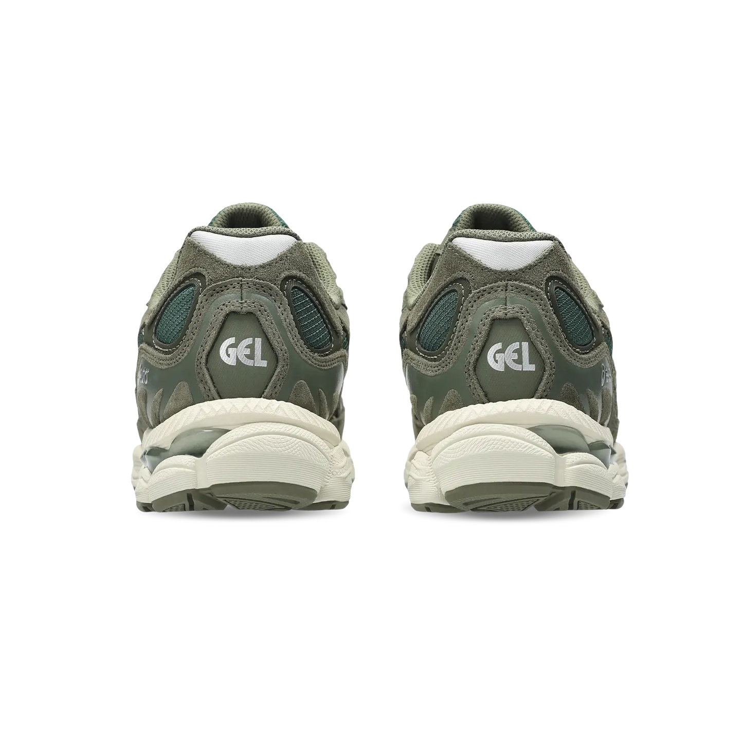 Asics GEL-NYC