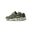 Asics GEL-NYC