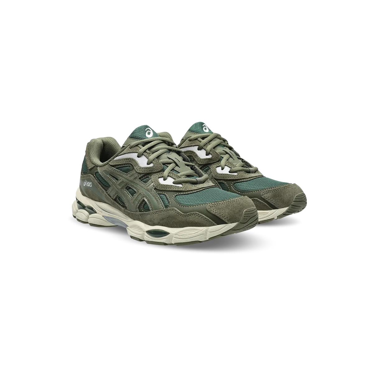 Asics GEL-NYC