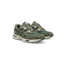 Asics GEL-NYC