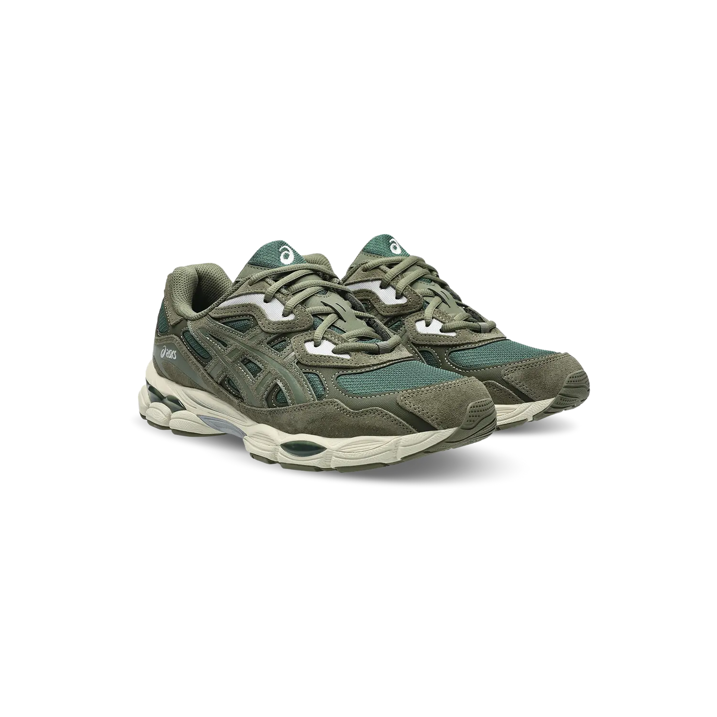Asics GEL-NYC