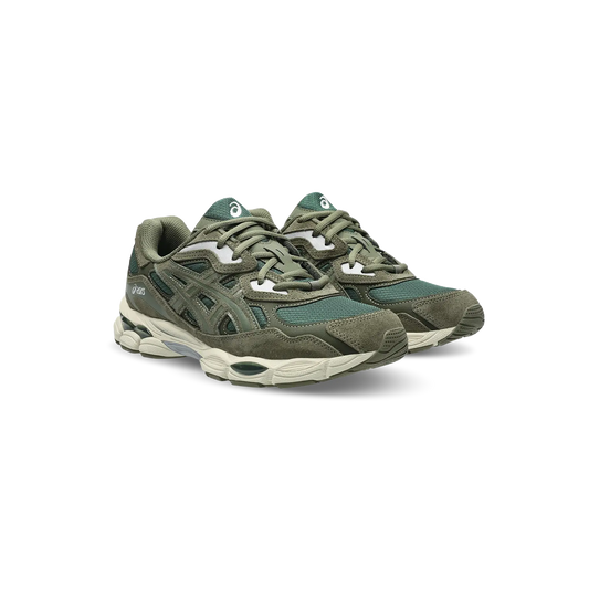 Asics GEL-NYC