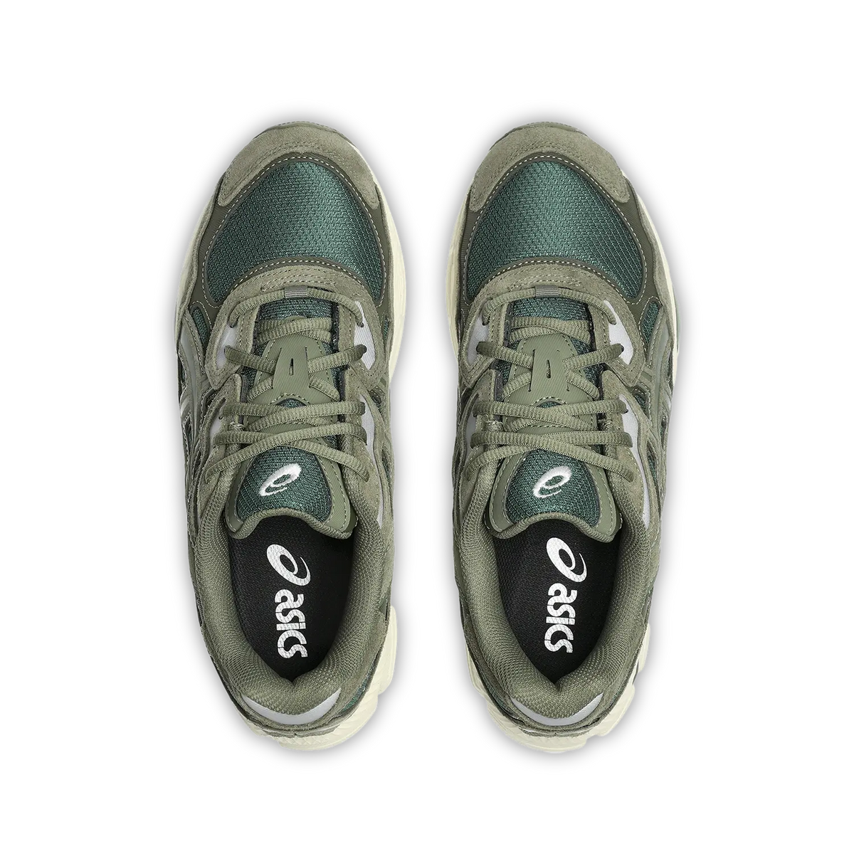 Asics GEL-NYC