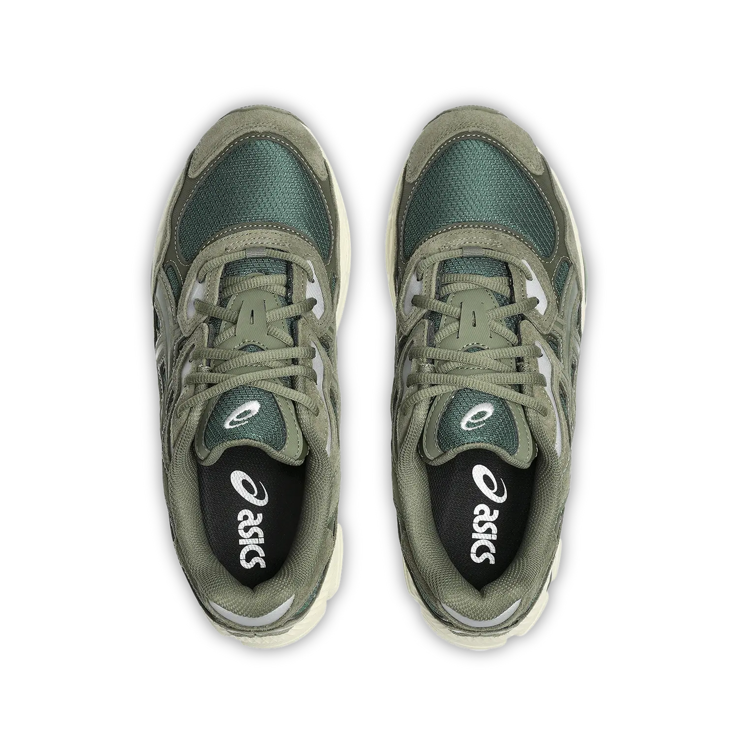 Asics GEL-NYC