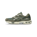 Asics GEL-NYC