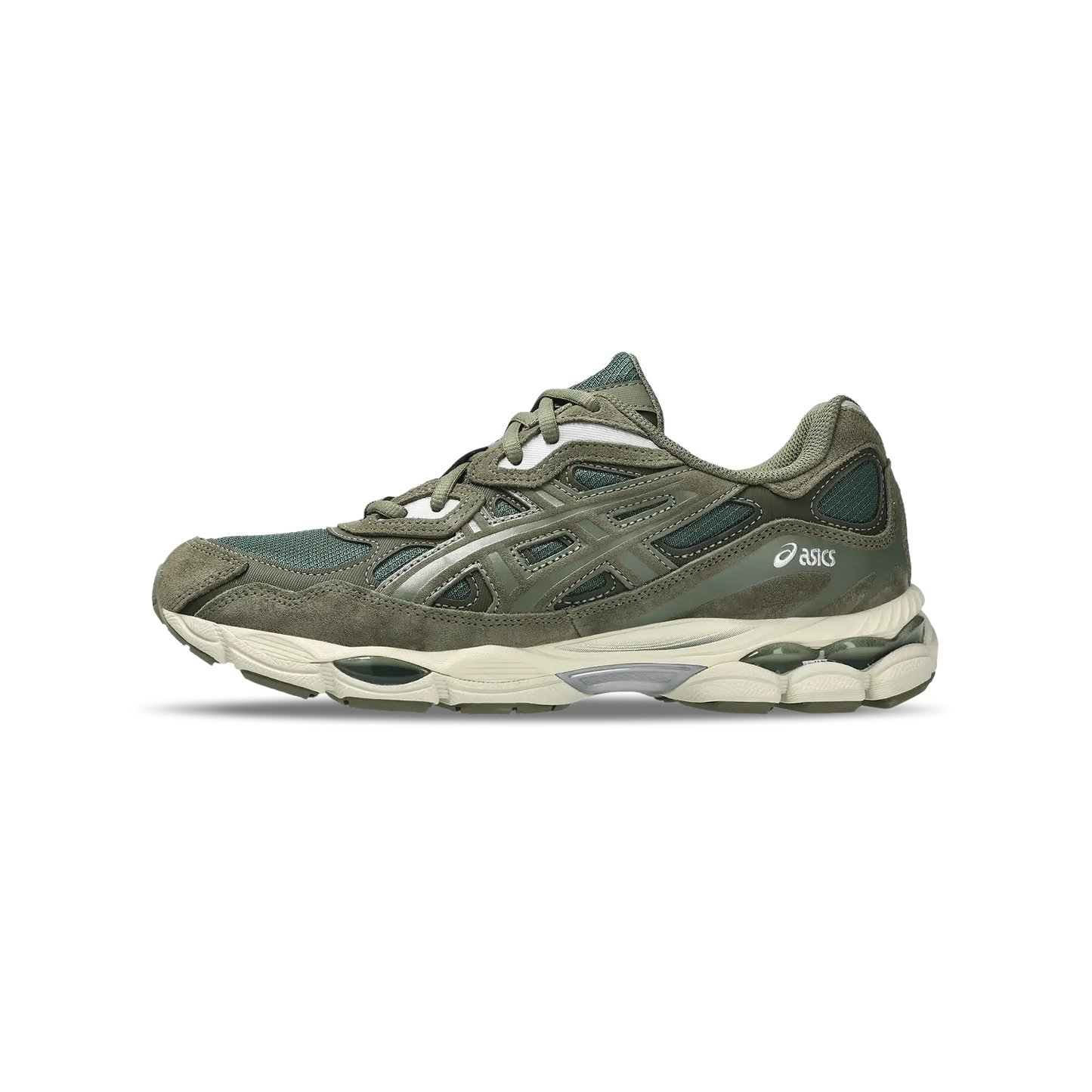 Asics GEL-NYC