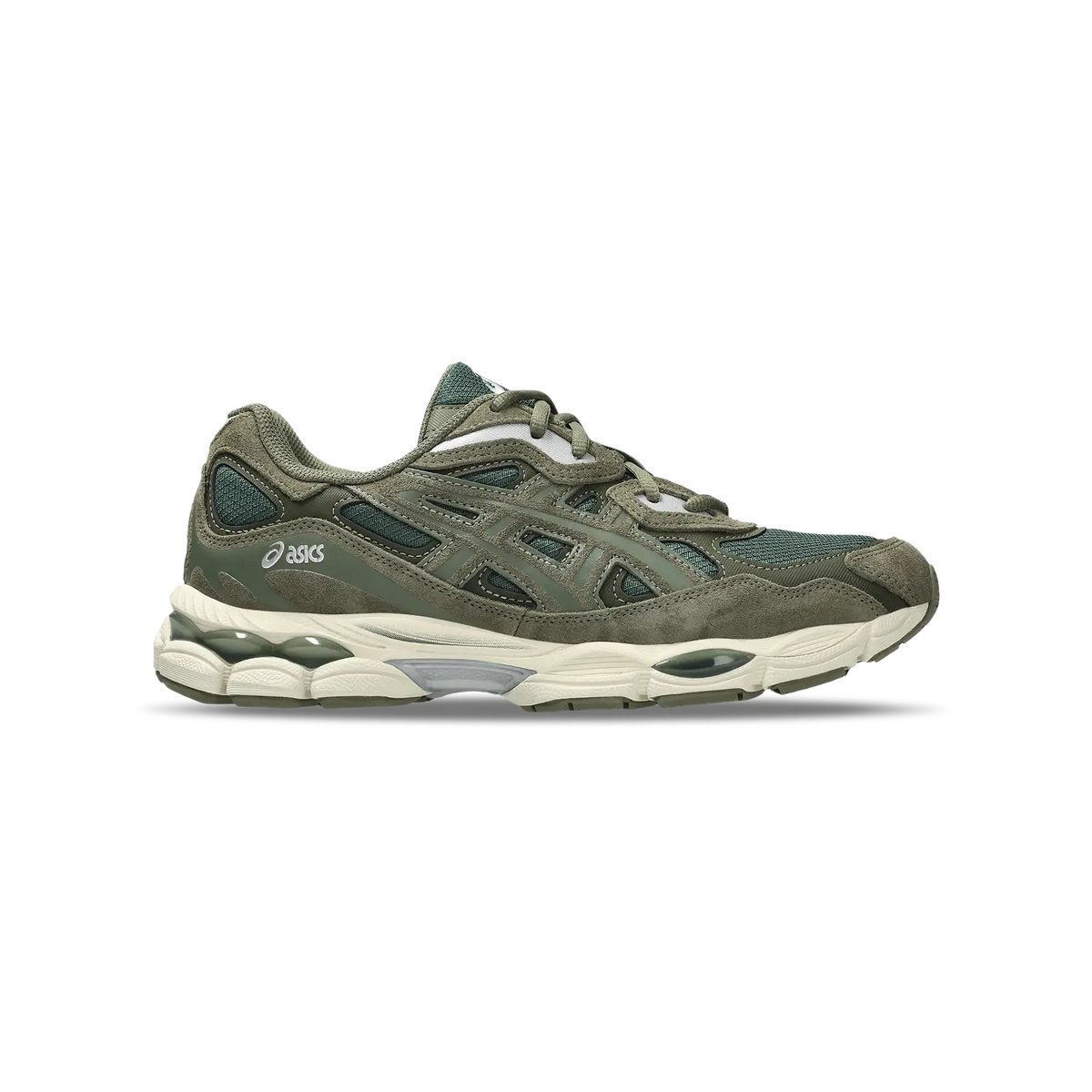 Asics GEL-NYC