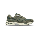 Asics GEL-NYC