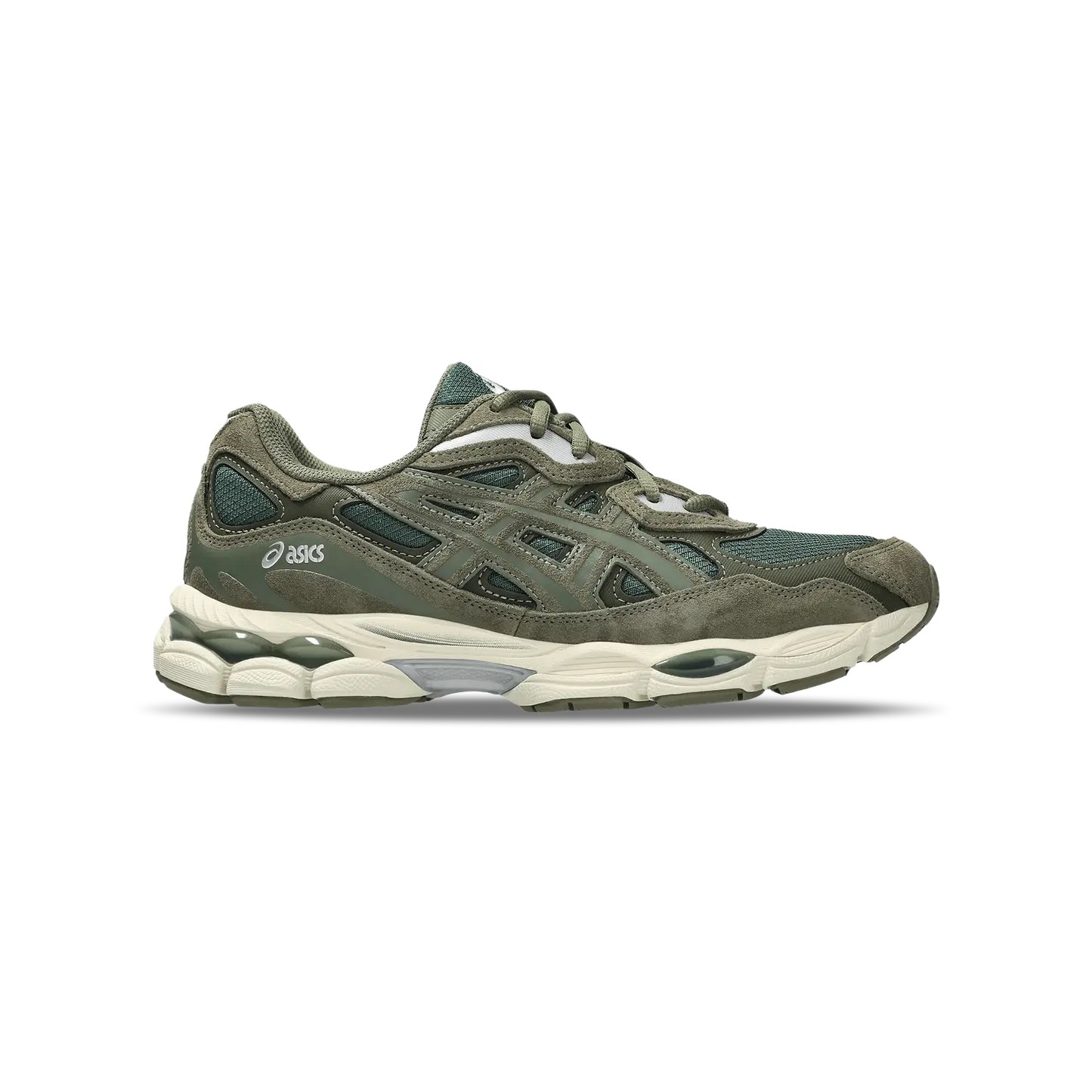 Asics GEL-NYC