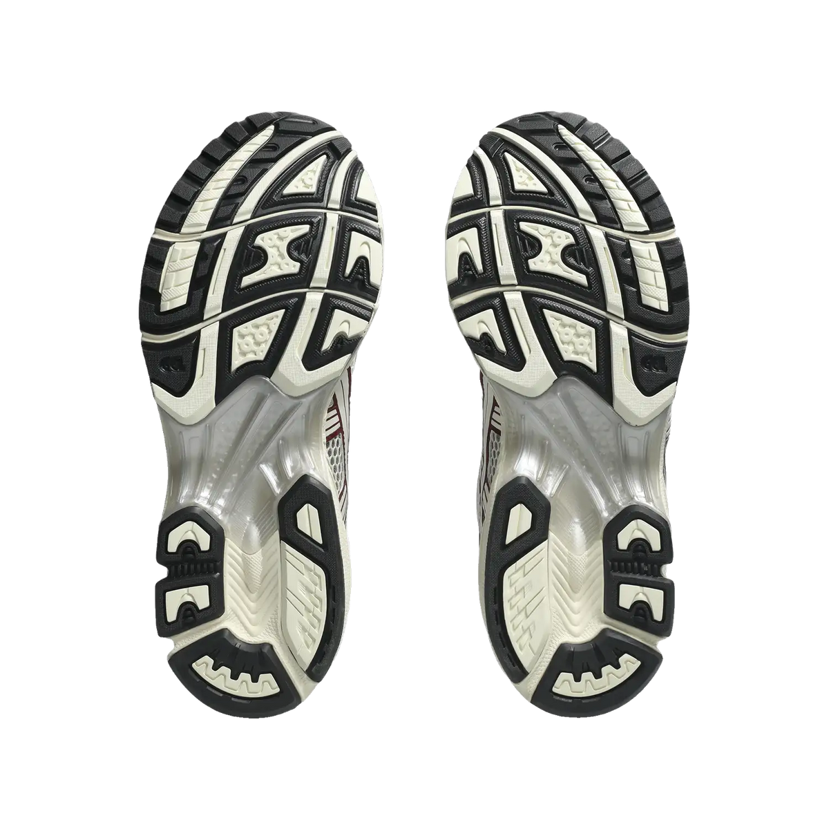 Asics GEL-Kayano 14