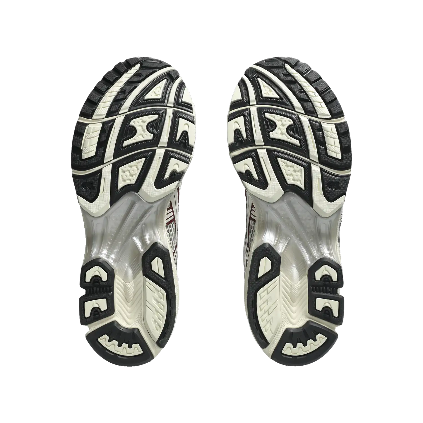 Asics GEL-Kayano 14