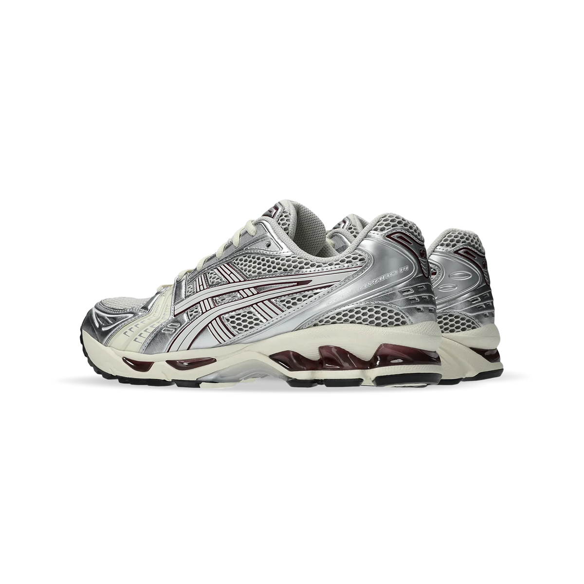 Asics GEL-Kayano 14