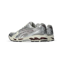 Asics GEL-Kayano 14
