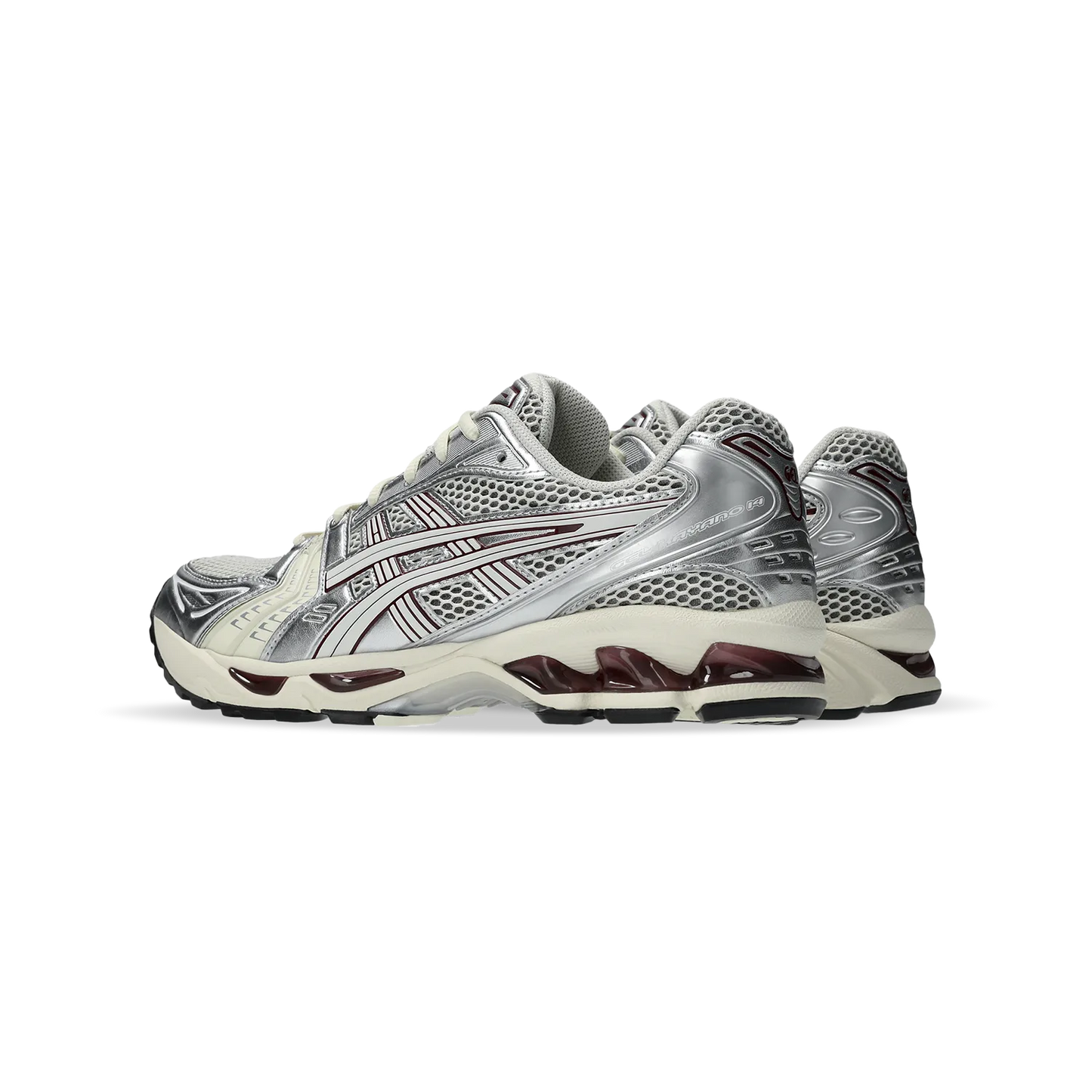 Asics GEL-Kayano 14