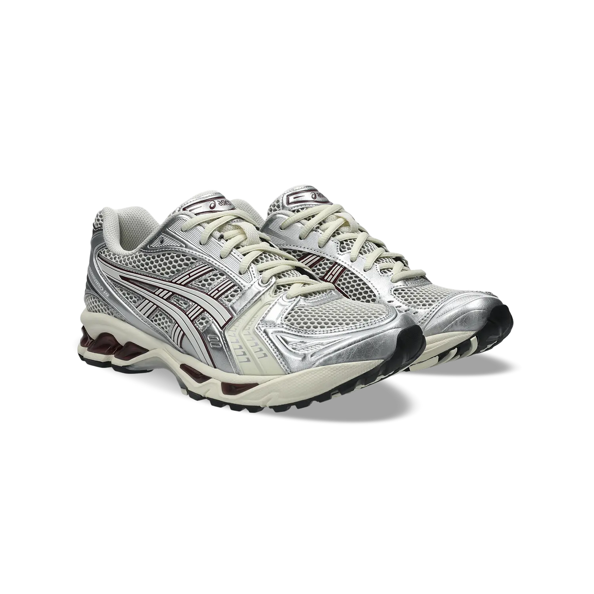 Asics GEL-Kayano 14