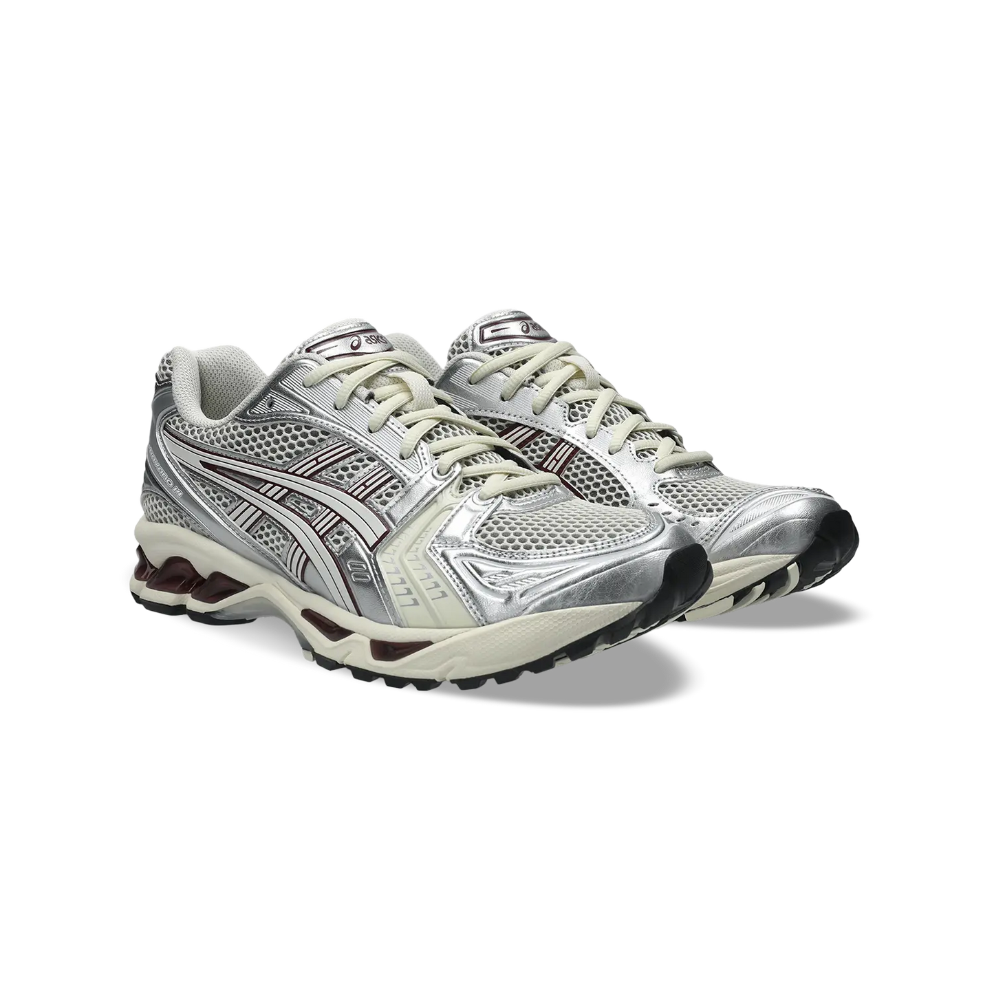 Asics GEL-Kayano 14