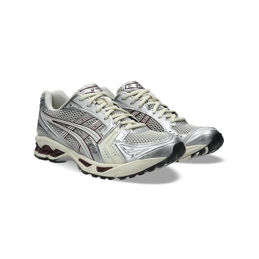 Asics GEL-Kayano 14