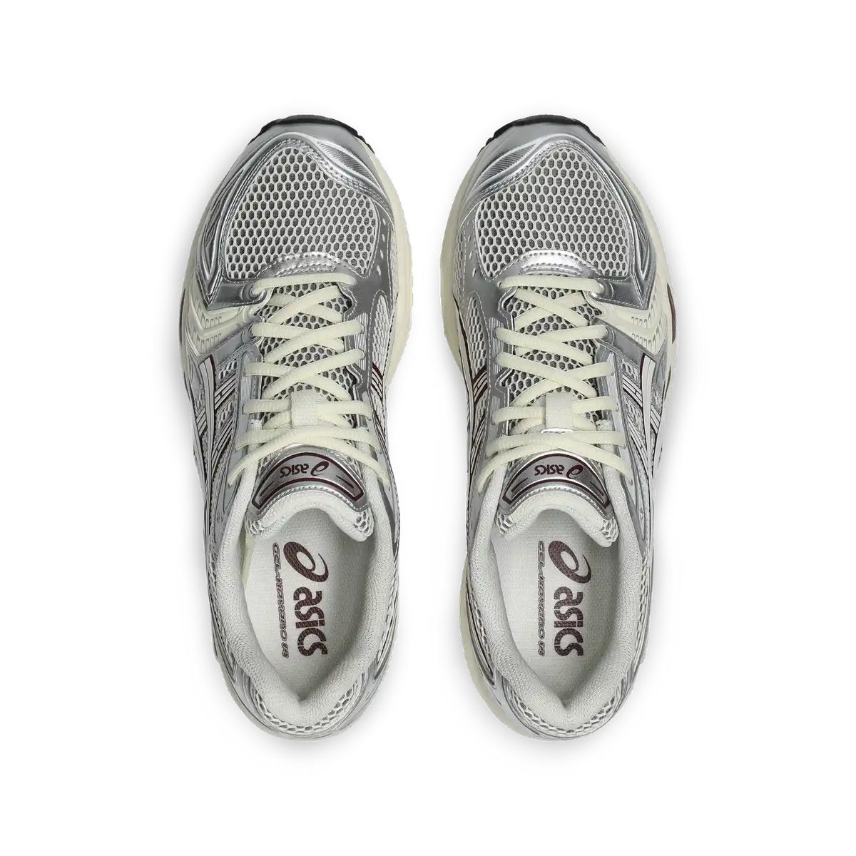 Asics GEL-Kayano 14