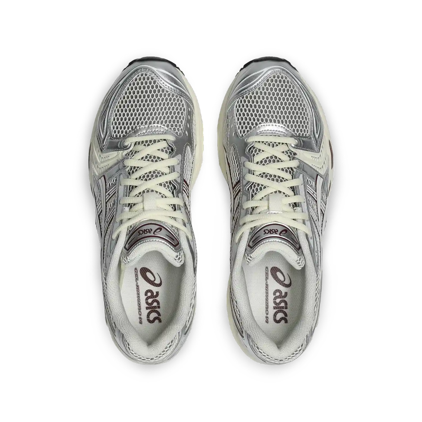 Asics GEL-Kayano 14