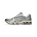 Asics GEL-Kayano 14
