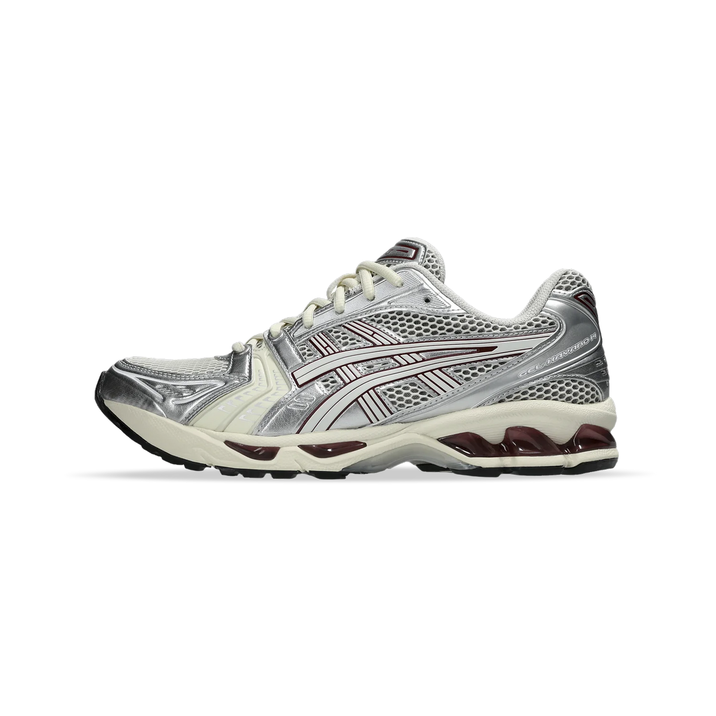 Asics GEL-Kayano 14