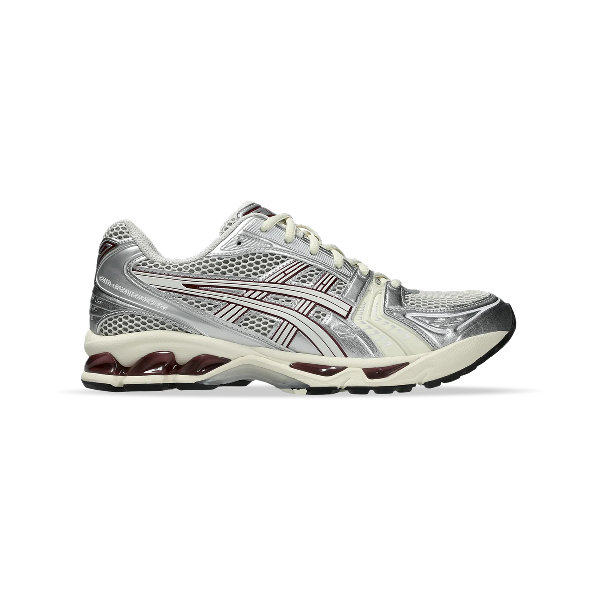 Asics GEL-Kayano 14