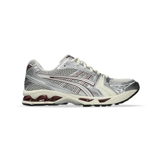 Asics GEL-Kayano 14