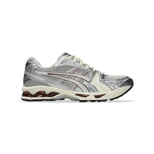 Asics GEL-Kayano 14