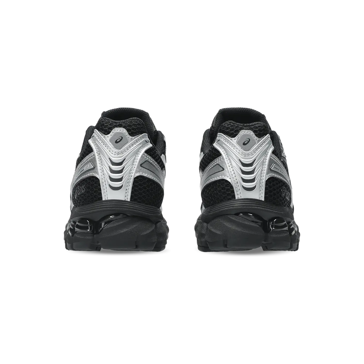 Asics GEL-Kayano 12.1