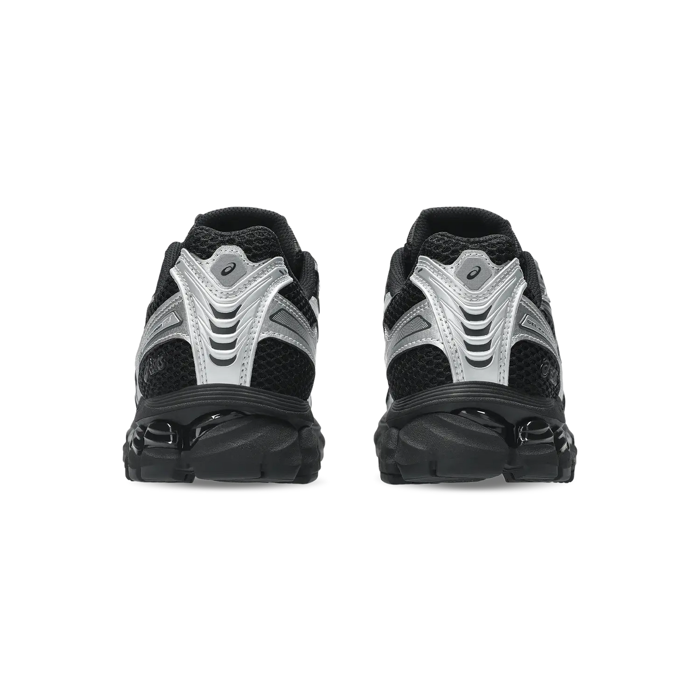 Asics GEL-Kayano 12.1