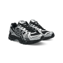 Asics GEL-Kayano 12.1