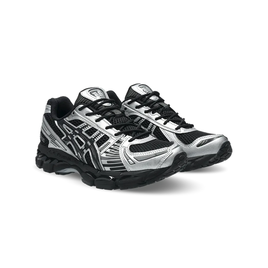 Asics GEL-Kayano 12.1