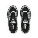 Asics GEL-Kayano 12.1