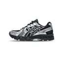 Asics GEL-Kayano 12.1