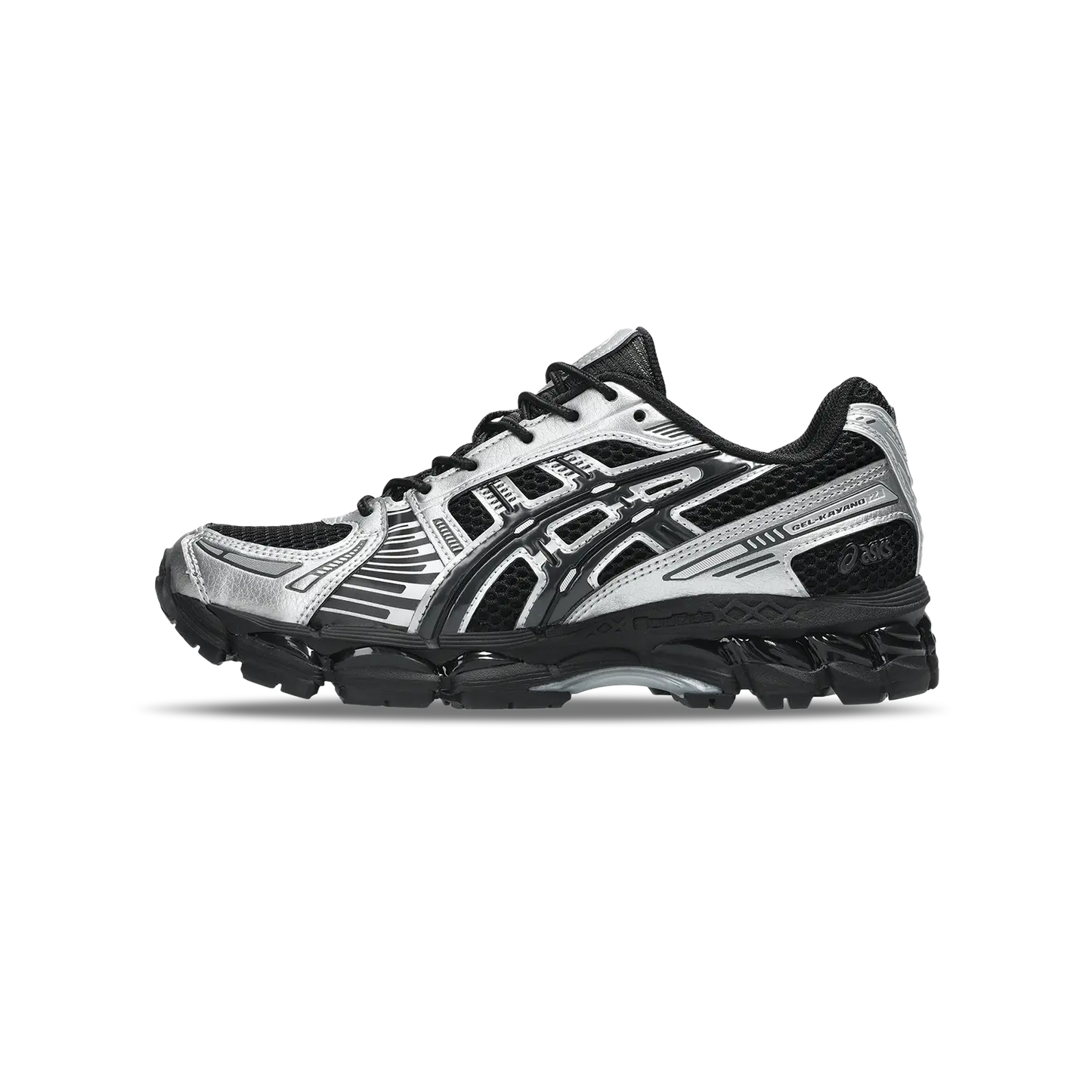 Asics GEL-Kayano 12.1