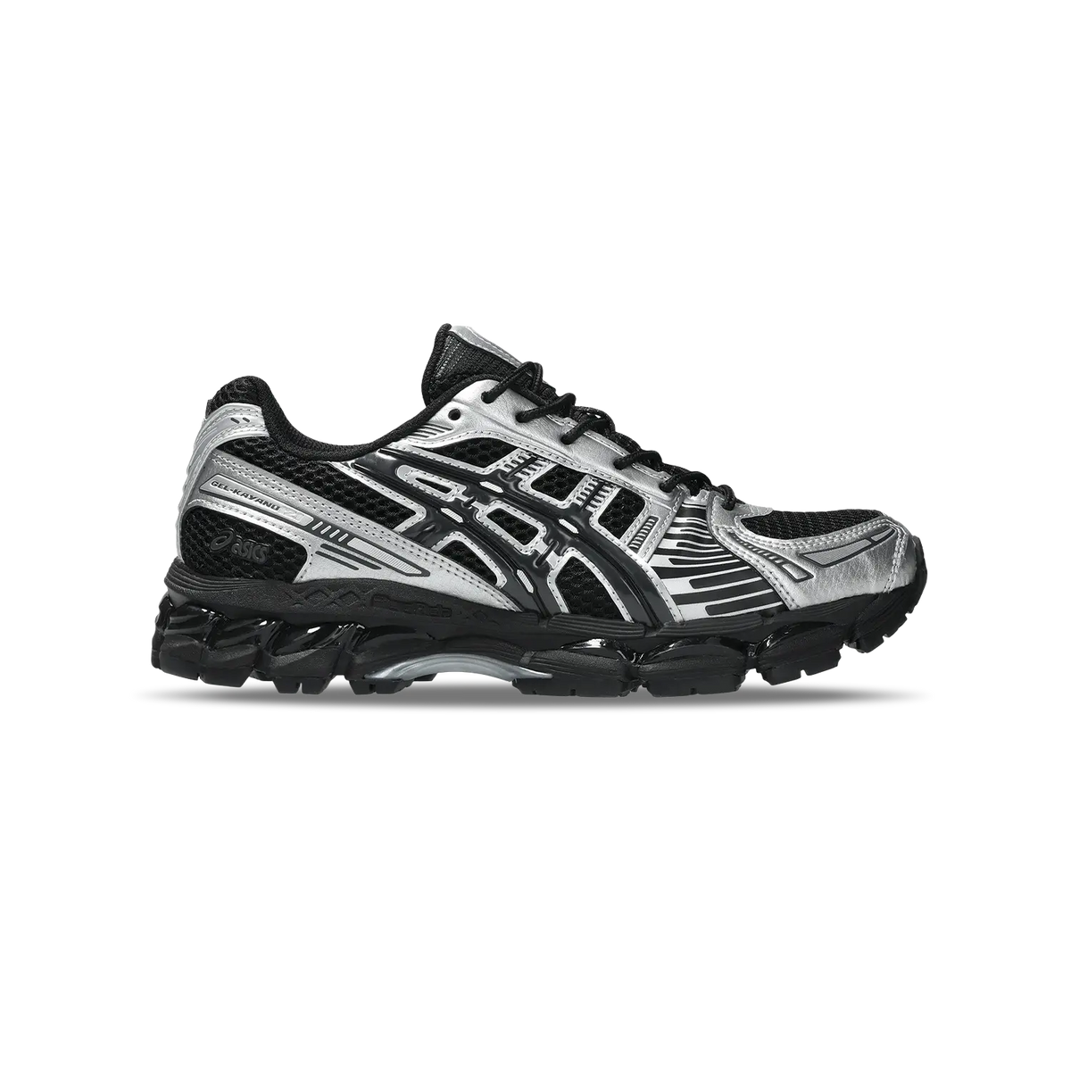 Asics GEL-Kayano 12.1