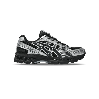 Asics GEL-Kayano 12.1