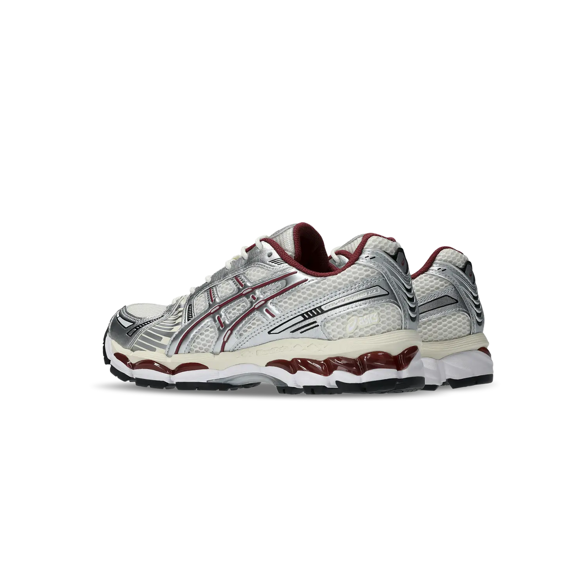 Asics GEL-Kayano 12.1