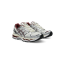 Asics GEL-Kayano 12.1