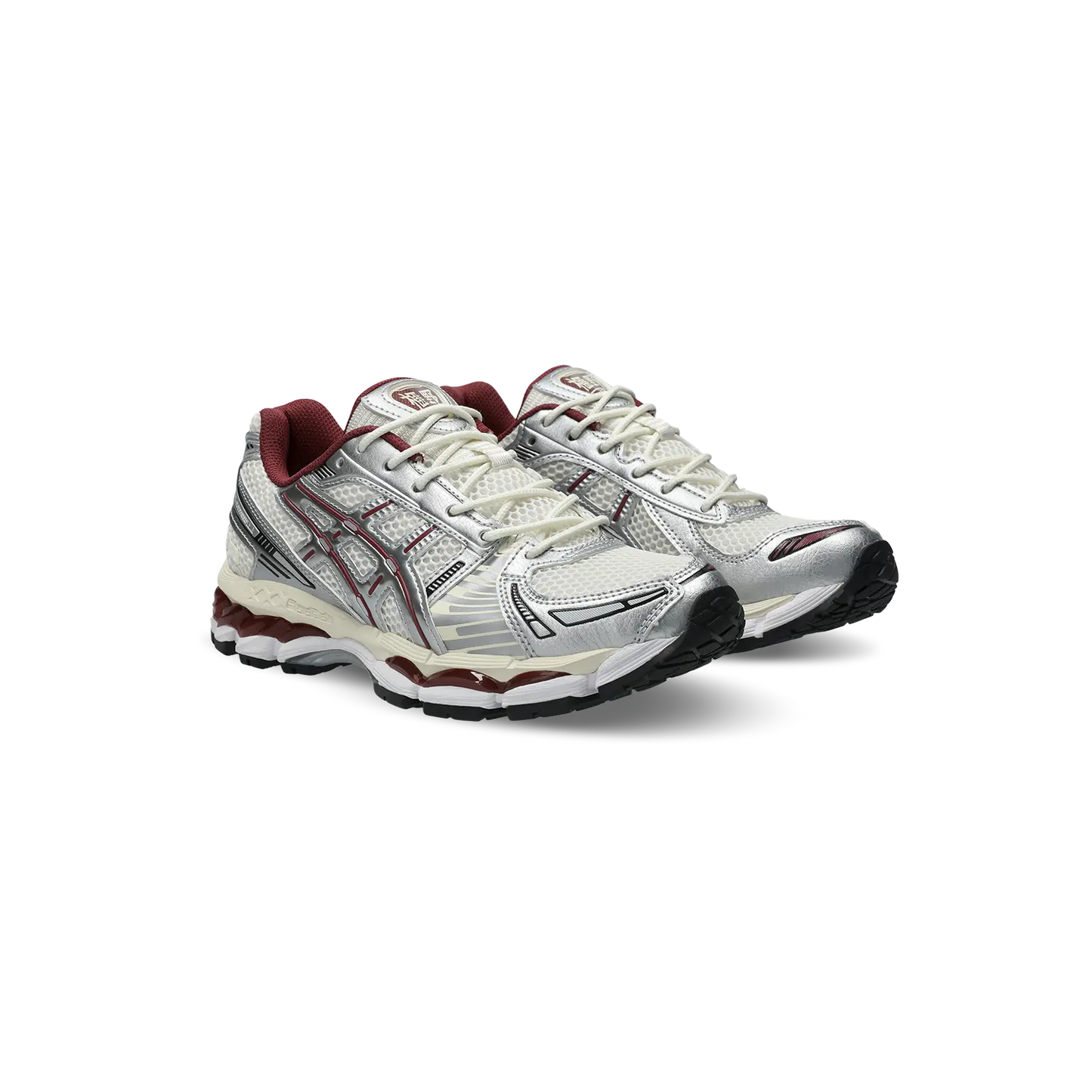 Asics GEL-Kayano 12.1